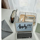 APPLY