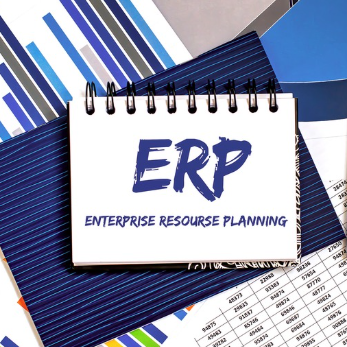 ERP