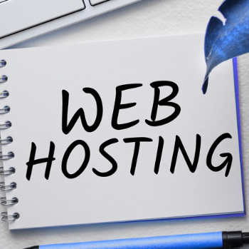 HOSTING