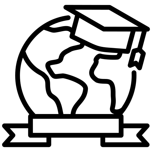 Hero icon badge